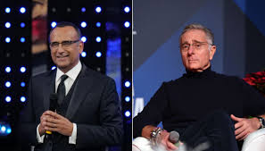 Rayalla ts diamond is a bit on the quiet side, but is super