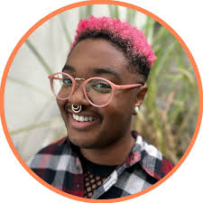 Find the Best Marriage Counselors Near Me in Aliso Viejo, CA