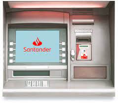 Bmo branch locations | bank of montreal | bank and atm. Atms 2 000 Across The Northeast Santander Bank Santander Liferay Dxp