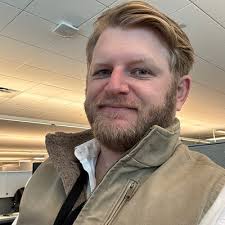 work #brand #married #beyourselfatwork