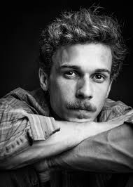 Benjamin Tipton Obituary (1989