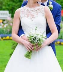 Jetzt auf traucheck deine traumhochzeit vorbereiten! Hessen Brautkleid Kleinanzeigen De