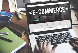 Ecommerce, or electronic commerce, refers to transactions conducted via the internet. How To Start An E Commerce Business In Dubai