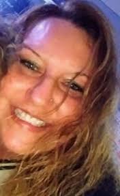 Danielle N. Frost Obituary 2020