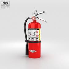 The 3d Model Was Created On Real Base By Humster3d It S Created Accurately In Real Units Of Measurement Qualitatively An Fire Extinguisher Extinguisher Fire