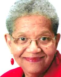 Willa Penick Obituary