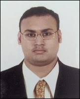 Neil H Sequeira (38)