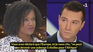 Après son interview avec Jordan Bardella, la journaliste Barbara Olivier-Zandronis  virée sans préavis