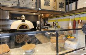 restaurants reviews : review: piccolo