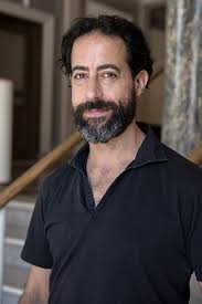 Refugee Farmers of Fresh Start Farms Share Their Stories