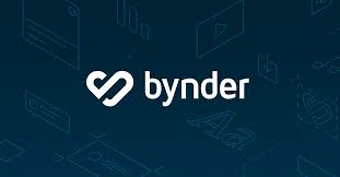 All of your digital property comprises what is known as your digital estate. What Is Digital Asset Management Bynder