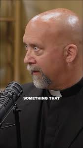 Incredible stories from Fr. Barton Geger & Gabe Castillo! Full Podcast Out  NOW!