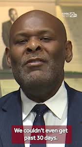 Kansas City Lieutenant Governor