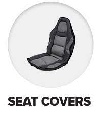 shop online for car interior accessories in riyadh jeddah and all ksa