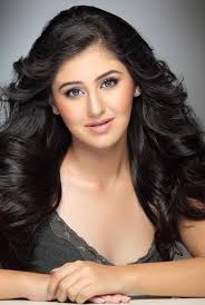From trending celebrity haircuts t. Indian Beautiful Hair Indian Beauty Tips