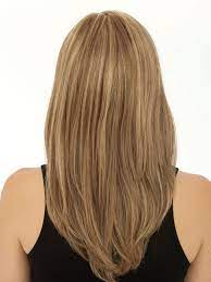 Pin On Engagement Shoot Hair Back