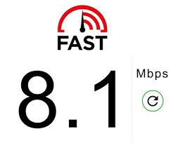 Image result for speedtest.net vfast