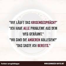 ich freue mich lustige spruche witzige spruche und spruche