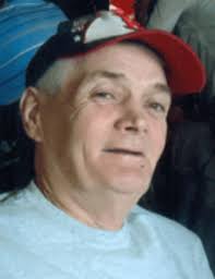 William E. "Billy" Macomber Obituary