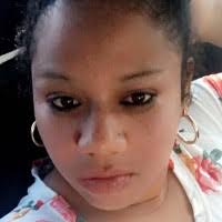 10+ "Sheena Mclean" profiles