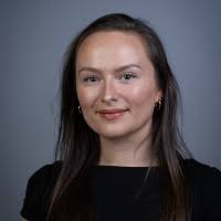 8 "Eden Connor" profiles