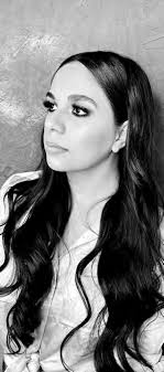 Vote changes parade route