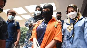 Bagi kamu yang sedang mencari informasi seputar harga, spesifikasi, kupon diskon dengan harga murah untuk produk cynthiara alona adalah, maka hacking post. 2tamv Ayb Znym