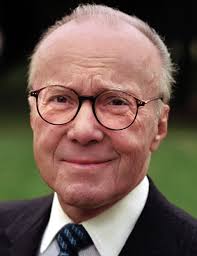 Downtown Houston becoming a beacon of livability