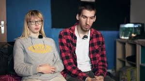 Hartz und herzlich“ aus Rostock: TV-Termin für neue Folgen steht - wann sie  auf RTL 2 laufen, ob Jasmin und Regina dabei sind, was passiert