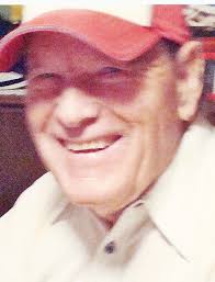 Charles Coke Family History & Historical Records