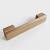 Modern Kitchen Handles