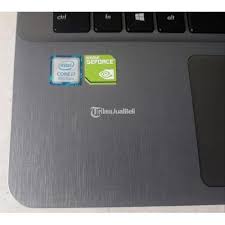 Baca juga review seputar spesifikasi kamera, ram, dan chipset. Laptop Asus Vivobook X407uf Bekas Harga Rp 7 7 Juta Nego Core I7 Ram 8gb Murah Di Samarinda Tribunjualbeli Com