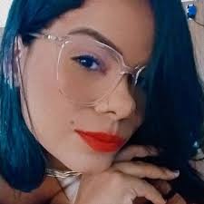 1, 2, 3, 4... 5, 6, 7, 8': Exemplo de superação, Jhonny usa técnica de  contagem mental para acompanhar as batidas. https://glo.bo/2IngkWX  #JornalOGlobo