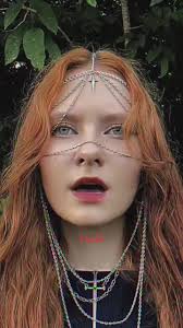 Lilith Max (@lilithmaxmusic)