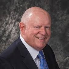 linkedin #broadcast #strategicthinking