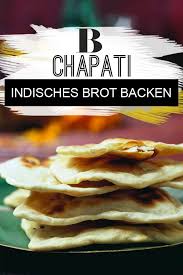 Brot Rezepte Aus Aller Welt Brot Rezept Brot Backen Rezepte