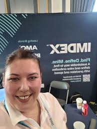 Marcel Cameron, P. Eng.