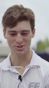 Colombian Olympian Roberto Teran Tafur 🇨🇴 kicks off the WEF season with a  win! Riding Iron Maiden, Teran flew through the jump-off in 41.63 seconds  to take the $32,000 Adequan® CSI3* WEF