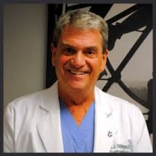 Dr. John G. Leiner, MD
