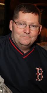 Christopher Barros's Instagram, Twitter & Facebook