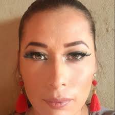 Que cada paso sea memorable! Que orgullo pertenecer a tan excelente  empresa.