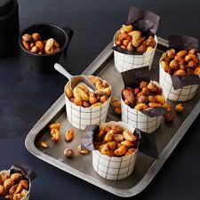 Im thermomix lassen sich die kugeln wirklich sehr schnell herstellen. Geschenke Aus Dem Thermomix Rezepte Essen Und Trinken