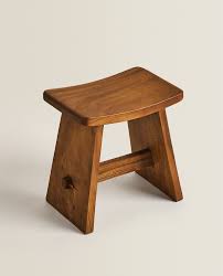 Wooden Stool Wooden Stools Small Wooden Stool Wooden Footstool