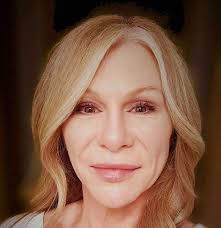 Find Perimenopause & Menopause Nutritionists and Dietitians