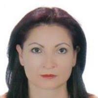 Victor Manuel Becerril Garcia