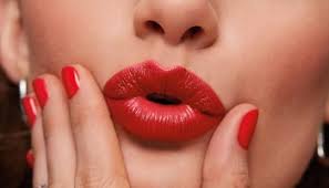 Chemist Warehouse and Revlon join forces for International Lipstick Day