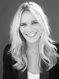 Meet Interior Stylist, Imogen Naylor