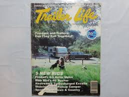 Image result for Bright Blue 1981 Motor Home