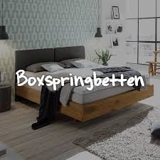 Boxspringbetten In 2020 Bett Boxspringbett Amerikanische Betten