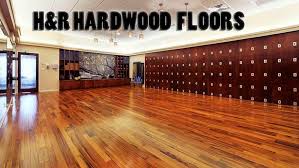1,688 hardwood 4 less products are offered for sale by suppliers on alibaba.com, of which charcoal accounts for 1%, wood flooring accounts for 1%, and engineered flooring accounts for 1%. H R Hardwood Floors Best Local Wood Flooring Contractor Refinishing Company In Austin Tx